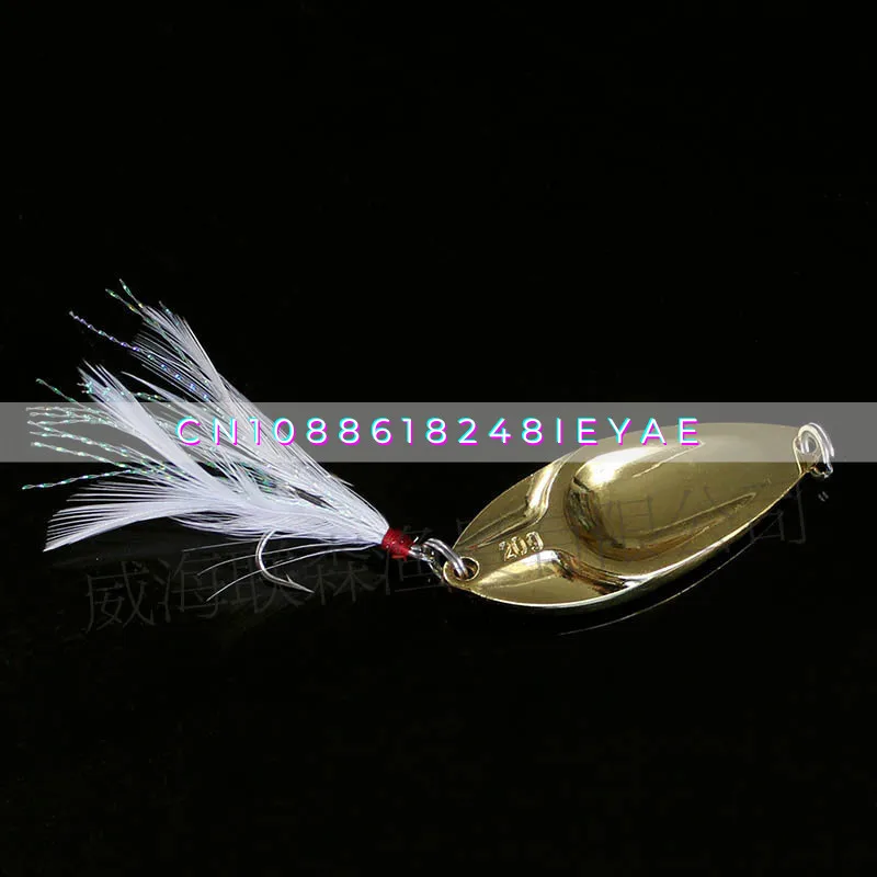 Luya Sequins, Pit Viper Bait 5 - Fishing Equipment avaliação e preço