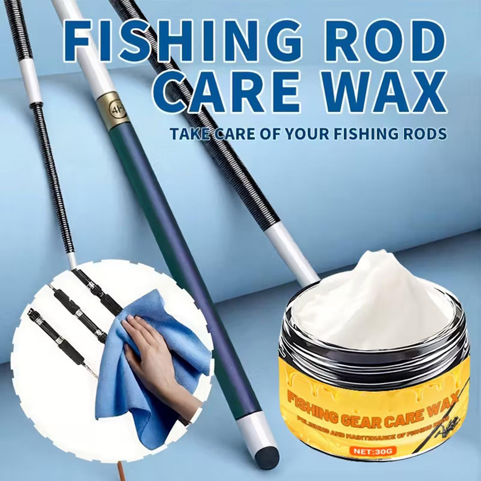 Fishing Reel Grease Multi Use  - Fishing Equipment Bait avaliação e preço