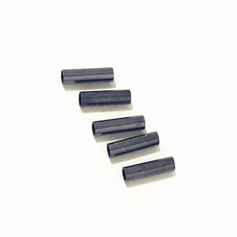 50-100pcs/lot stainless steel  - Fishing Equipment Cheap avaliação e preço