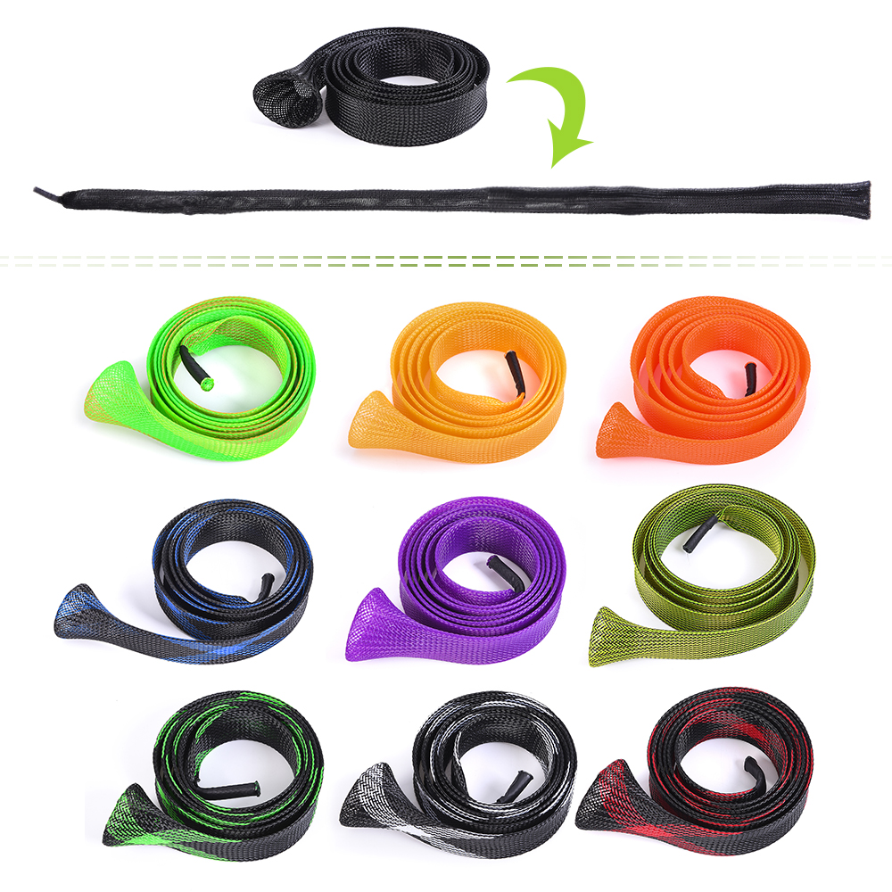 Tube Hhook 190cm Fishing Rod C - Fishing Rod Glove avaliação e preço