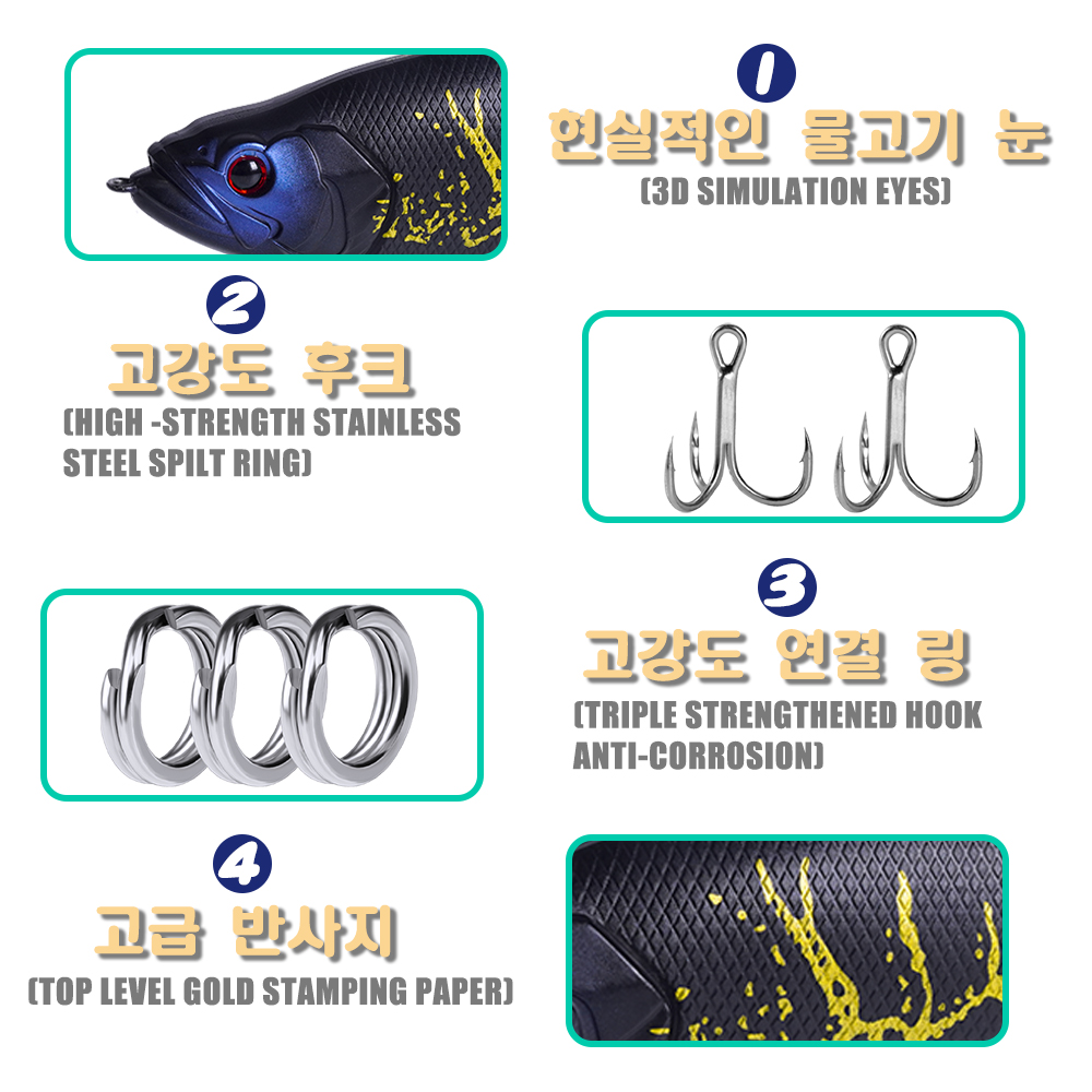 Slow Sinking SwimBaits Fishing - Fishing Equipment Clearance avaliação e preço