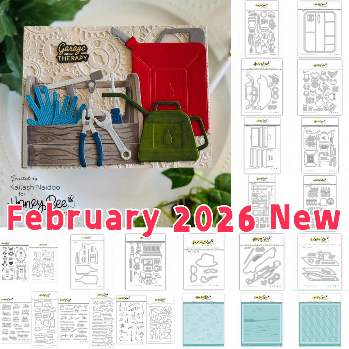 2026 New Boat Car Tackle Box F - Tackle Box avaliação e preço