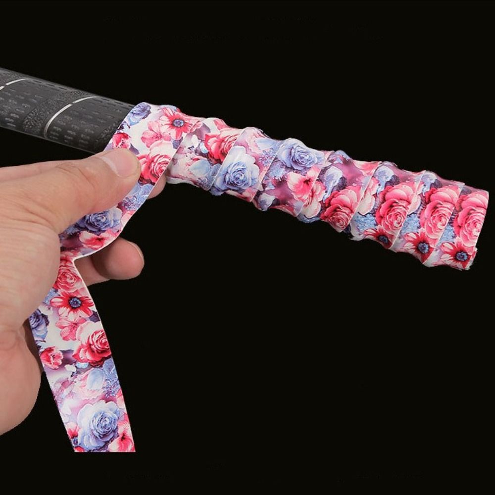 1Pcs 1.5m Length Antiskid Fish - Fishing Rod Glove avaliação e preço