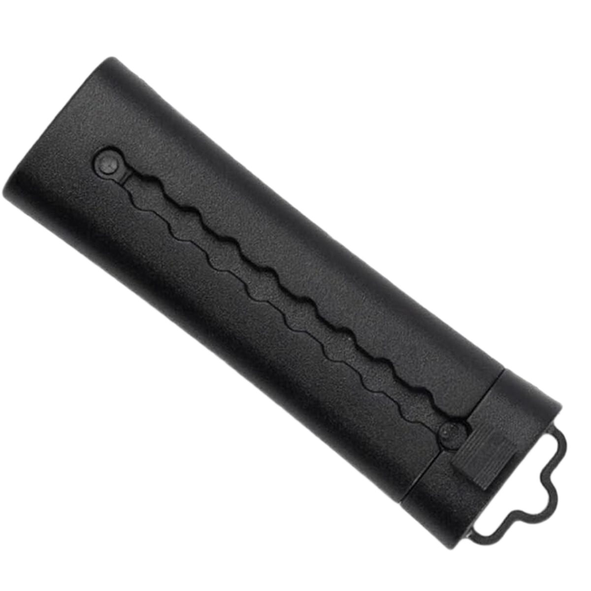 Fishing Hook Sharpener - Compa - Tackle Box avaliação e preço
