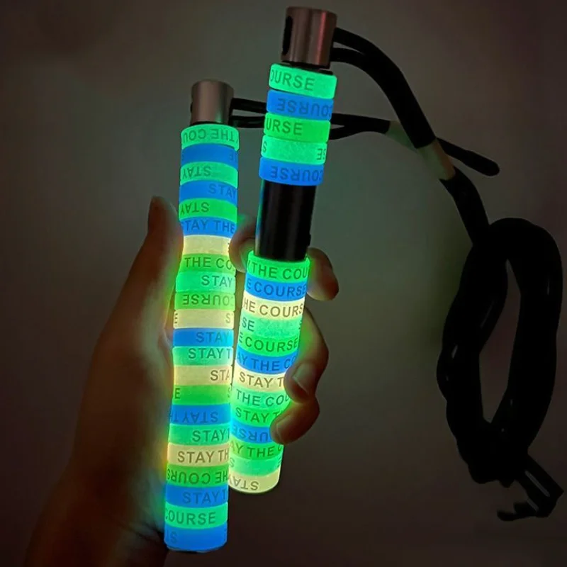 20PCS Anti Slip Silicone Multi - Fishing Rod Glove avaliação e preço